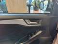Ford Focus Turnier Cool & Connect Argento - thumbnail 8