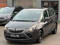 Opel Zafira C Tourer Selection /// 7 Sitze /// Grau - thumbnail 4