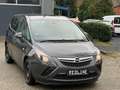 Opel Zafira C Tourer Selection /// 7 Sitze /// Grau - thumbnail 2