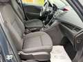 Opel Zafira C Tourer Selection /// 7 Sitze /// Grau - thumbnail 10