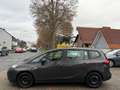 Opel Zafira C Tourer Selection /// 7 Sitze /// Grau - thumbnail 8