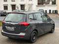 Opel Zafira C Tourer Selection /// 7 Sitze /// Grau - thumbnail 7