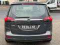 Opel Zafira C Tourer Selection /// 7 Sitze /// Grau - thumbnail 6