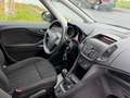 Opel Zafira C Tourer Selection /// 7 Sitze /// Grau - thumbnail 11