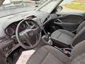 Opel Zafira C Tourer Selection /// 7 Sitze /// Grau - thumbnail 13