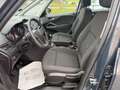Opel Zafira C Tourer Selection /// 7 Sitze /// Grau - thumbnail 12