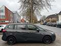 Opel Zafira C Tourer Selection /// 7 Sitze /// Grau - thumbnail 9