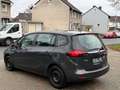 Opel Zafira C Tourer Selection /// 7 Sitze /// Grau - thumbnail 5
