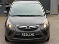 Opel Zafira C Tourer Selection /// 7 Sitze /// Grau - thumbnail 3