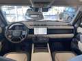 Land Rover Defender 130 D300 X-Dyn SE 8 seats Gris - thumbnail 4