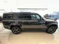 Land Rover Defender 130 D300 X-Dynamic SE AWD Auto Grijs - thumbnail 6