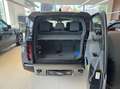 Land Rover Defender 130 D300 X-Dyn SE 8 seats Gris - thumbnail 19