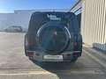 Land Rover Defender 130 D300 X-Dyn SE 8 seats Gris - thumbnail 7