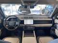 Land Rover Defender 130 D300 X-Dynamic SE AWD Auto Grey - thumbnail 3