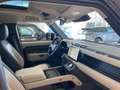 Land Rover Defender 130 D300 X-Dyn SE 8 seats Gris - thumbnail 3