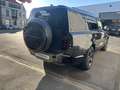 Land Rover Defender 130 D300 X-Dyn SE 8 seats Gris - thumbnail 2