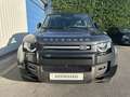Land Rover Defender 130 D300 X-Dyn SE 8 seats Gris - thumbnail 8