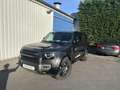Land Rover Defender 130 D300 X-Dyn SE 8 seats Gris - thumbnail 1