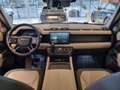 Land Rover Defender 130 D300 X-Dyn SE 8 seats Gris - thumbnail 21