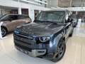 Land Rover Defender 130 D300 X-Dyn SE 8 seats Gris - thumbnail 22