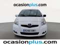 Toyota Yaris 1.3 VVT-i TS Blanco - thumbnail 10
