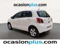 Toyota Yaris 1.3 VVT-i TS Blanco - thumbnail 3