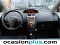 Toyota Yaris 1.3 VVT-i TS Blanco - thumbnail 6