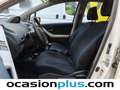 Toyota Yaris 1.3 VVT-i TS Blanco - thumbnail 8