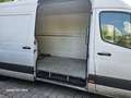 Mercedes-Benz Sprinter 311/314/316 CDI RWD L3 / L4 (907.635/637) Weiß - thumbnail 7