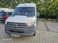 Mercedes-Benz Sprinter 311/314/316 CDI RWD L3 / L4 (907.635/637) Weiß - thumbnail 4