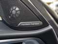 BMW i4 eDrive40 Gran Coupé M Sport HUD ACC AHK RFK NAVI Grau - thumbnail 14