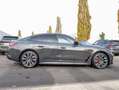 BMW i4 eDrive40 Gran Coupé M Sport HUD ACC AHK RFK NAVI Grau - thumbnail 4