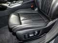 BMW i4 eDrive40 Gran Coupé M Sport HUD ACC AHK RFK NAVI Grau - thumbnail 22