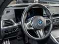 BMW i4 eDrive40 Gran Coupé M Sport HUD ACC AHK RFK NAVI Grau - thumbnail 21