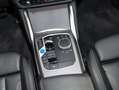 BMW i4 eDrive40 Gran Coupé M Sport HUD ACC AHK RFK NAVI Grau - thumbnail 17