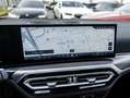 BMW i4 eDrive40 Gran Coupé M Sport HUD ACC AHK RFK NAVI Grau - thumbnail 12