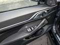 BMW i4 eDrive40 Gran Coupé M Sport HUD ACC AHK RFK NAVI Grau - thumbnail 20