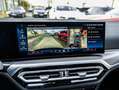 BMW i4 eDrive40 Gran Coupé M Sport HUD ACC AHK RFK NAVI Grau - thumbnail 19