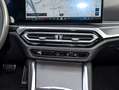 BMW i4 eDrive40 Gran Coupé M Sport HUD ACC AHK RFK NAVI Grau - thumbnail 16