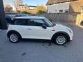 MINI One Mini 1.2 | STOELVERWARMING | CRUISE | TREKHAAK | Bianco - thumbnail 7