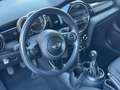 MINI One Mini 1.2 | STOELVERWARMING | CRUISE | TREKHAAK | Bianco - thumbnail 11