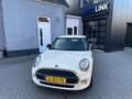 MINI One Mini 1.2 | STOELVERWARMING | CRUISE | TREKHAAK | Bianco - thumbnail 5