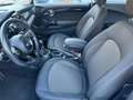 MINI One Mini 1.2 | STOELVERWARMING | CRUISE | TREKHAAK | Bianco - thumbnail 12