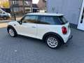 MINI One Mini 1.2 | STOELVERWARMING | CRUISE | TREKHAAK | Bianco - thumbnail 8