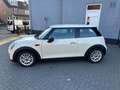 MINI One Mini 1.2 | STOELVERWARMING | CRUISE | TREKHAAK | Bianco - thumbnail 6