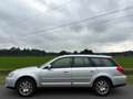 Subaru OUTBACK 2.5i, Pano, Cruise, ECC, Haak, Isofix, 19x Beurt Grau - thumbnail 3