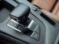 Audi A5 35 TDI S LINE LM19 FEINNAPPA AHK Schwarz - thumbnail 11