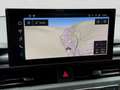 Audi A5 35 TDI S LINE LM19 FEINNAPPA AHK Schwarz - thumbnail 12