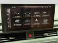 Audi A5 35 TDI S LINE LM19 FEINNAPPA AHK Schwarz - thumbnail 16