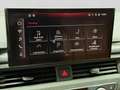 Audi A5 35 TDI S LINE LM19 FEINNAPPA AHK Schwarz - thumbnail 13